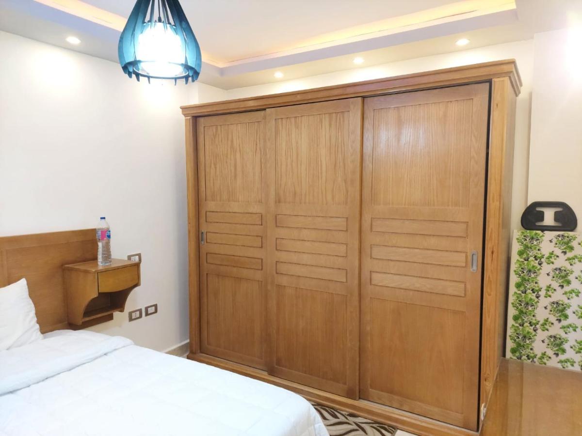 Sierra Apartment - Housity