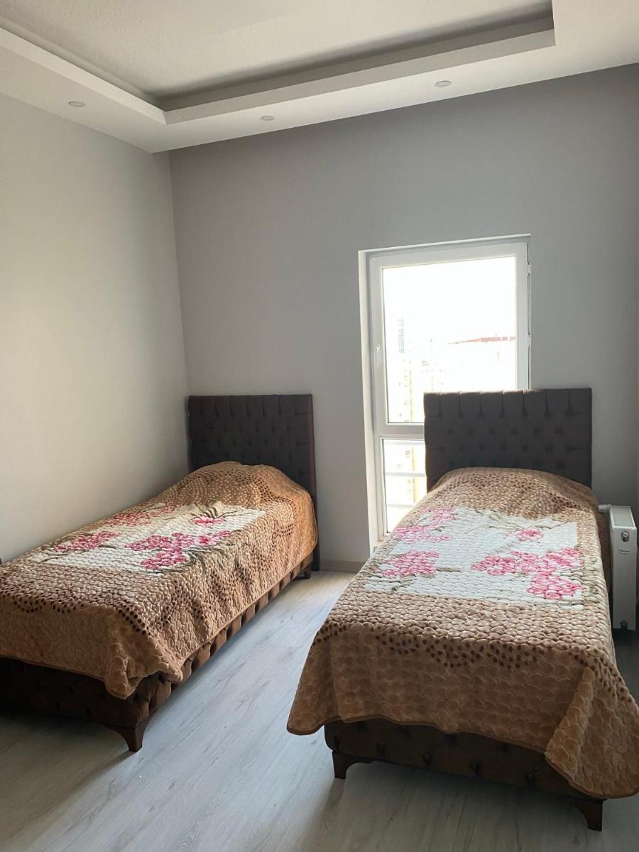 Beautiful renovated flat, new furniture, stunning view. - Housity