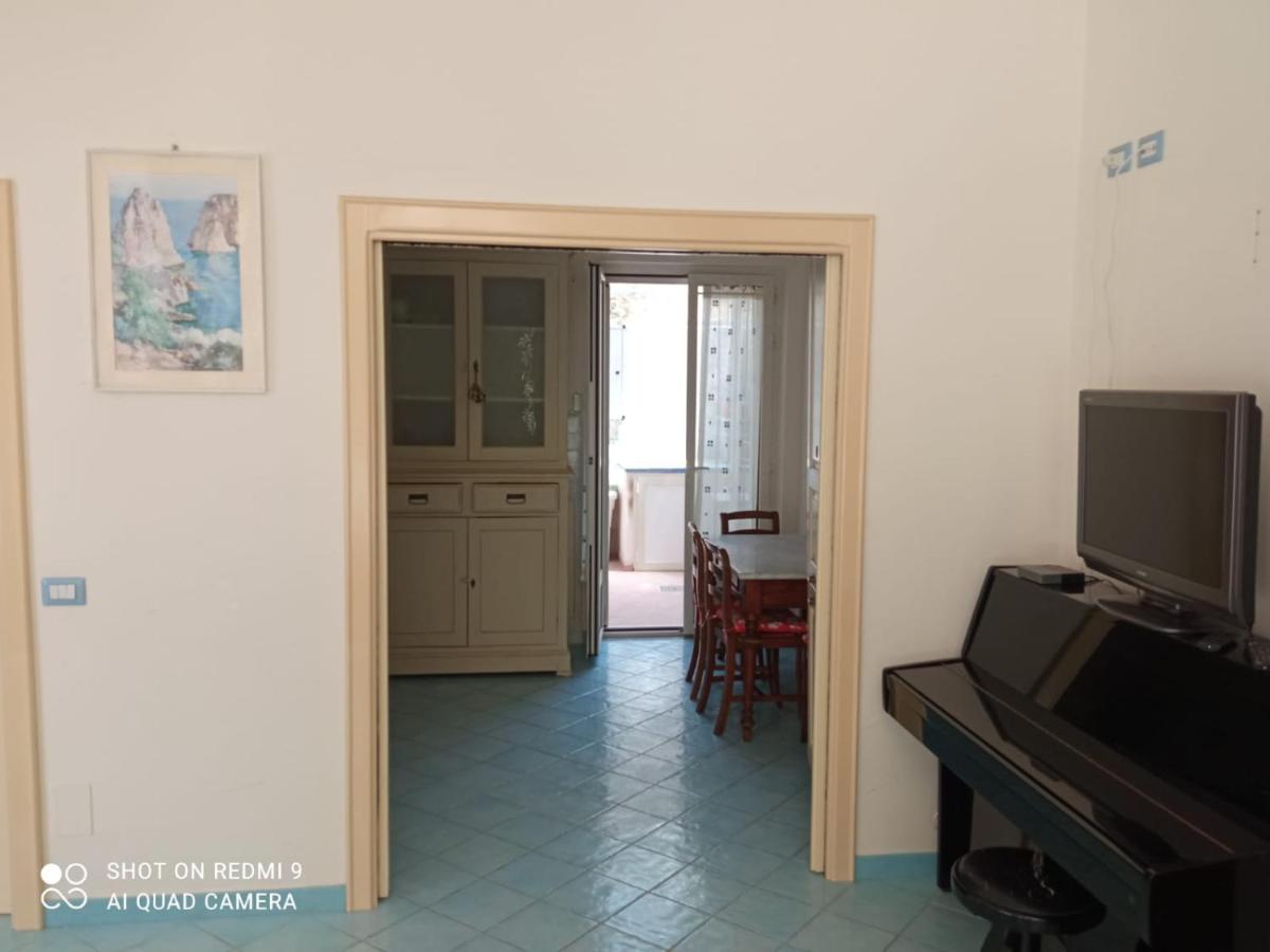 Villa Nina - Housity