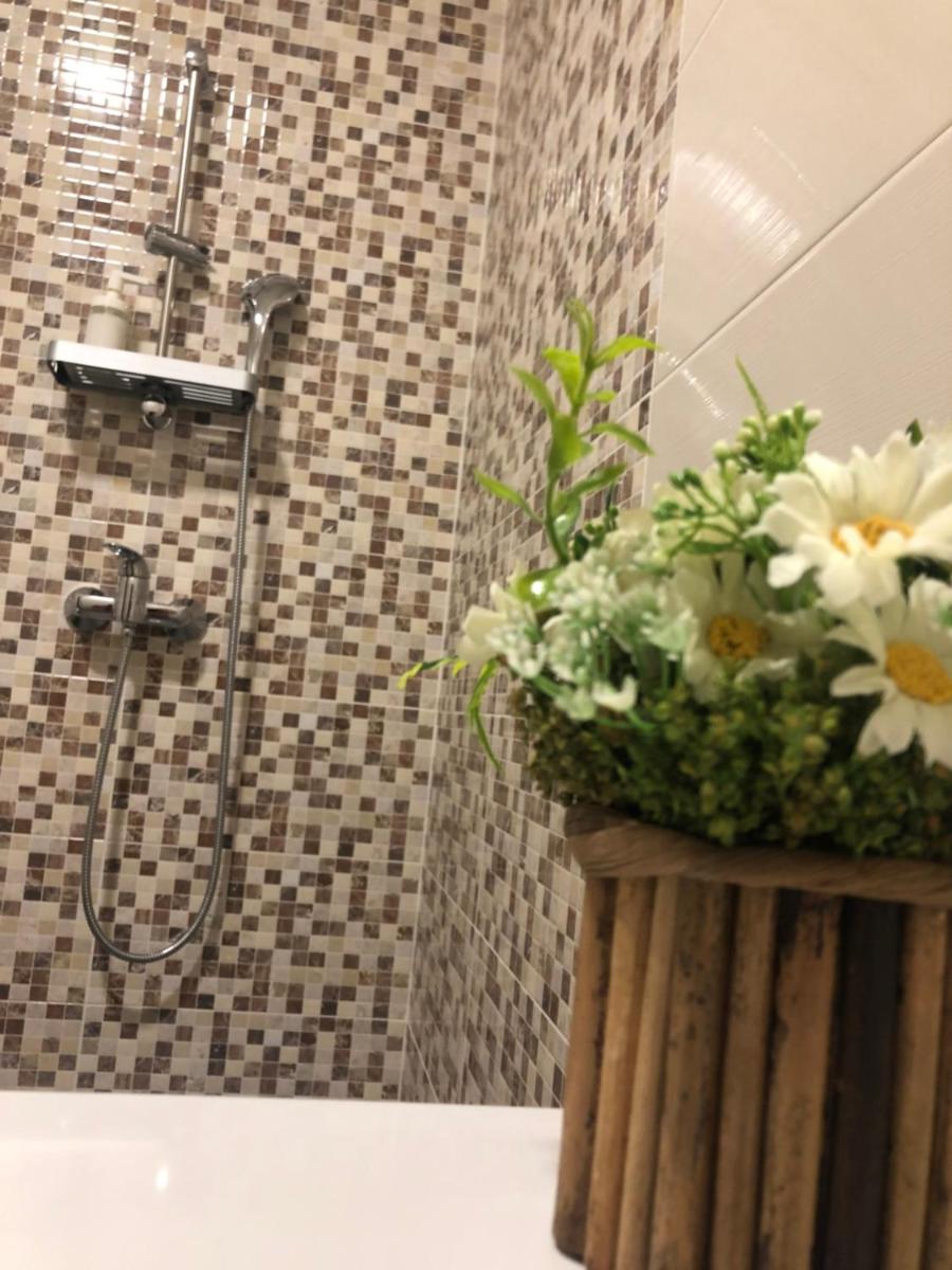 Quinta do Bamby - Housity