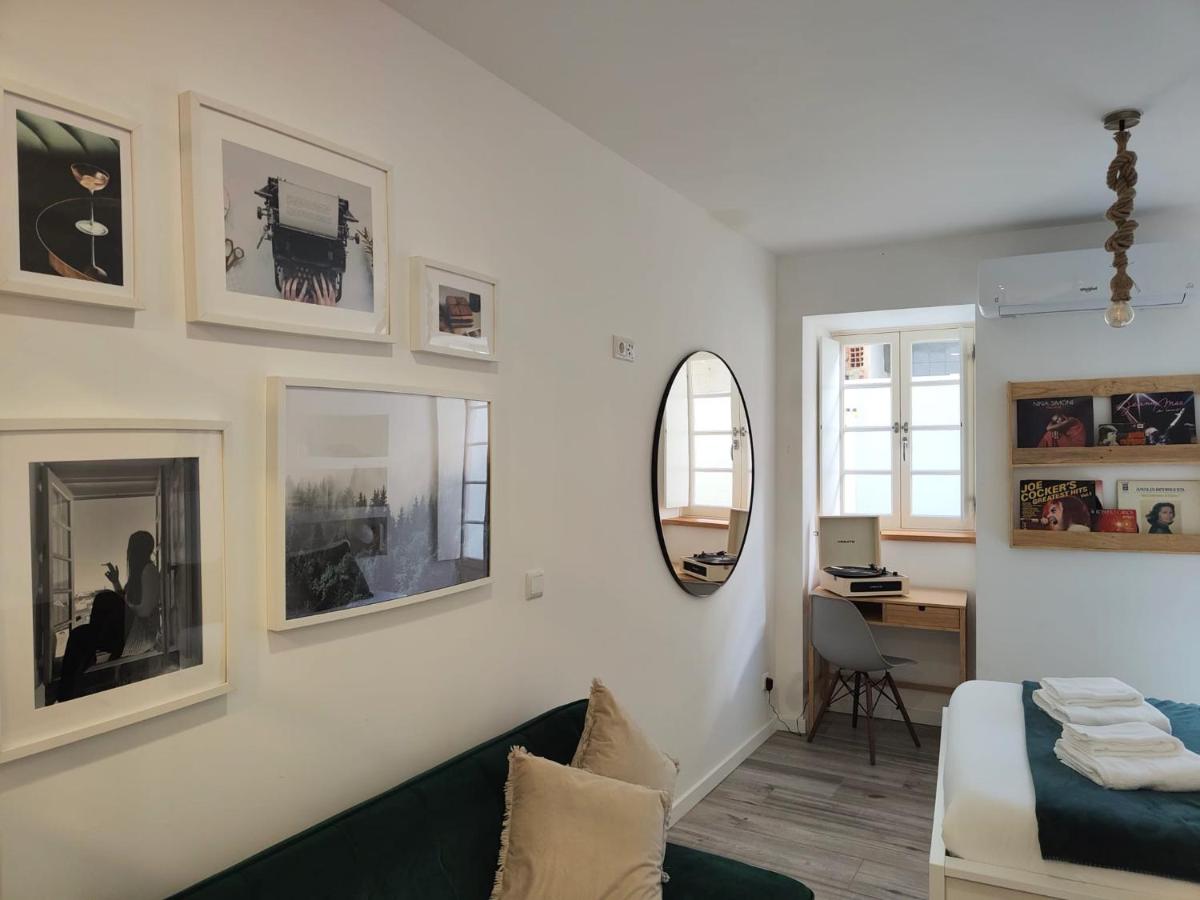 Terrace - Green Essence Apartment - Housity