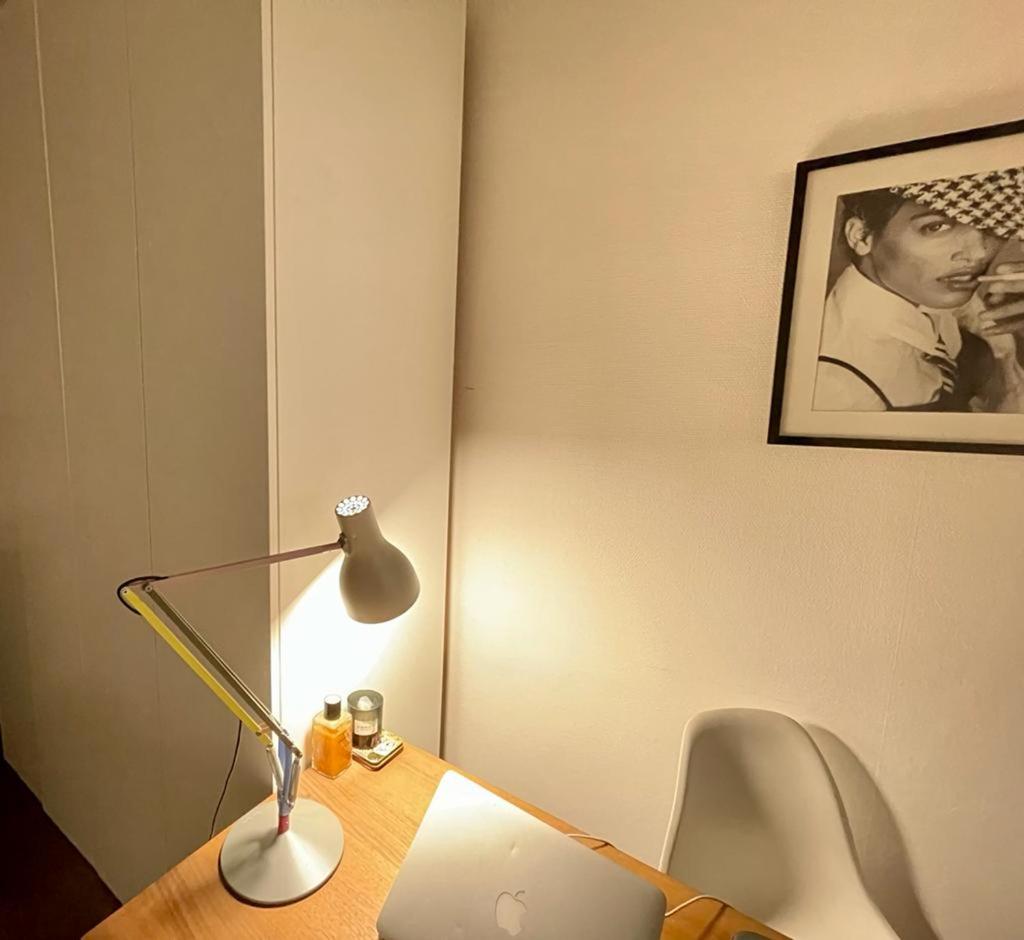 12 Casa NOVA - Housity