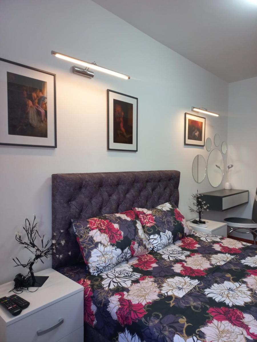 Twins Apartments - Housity