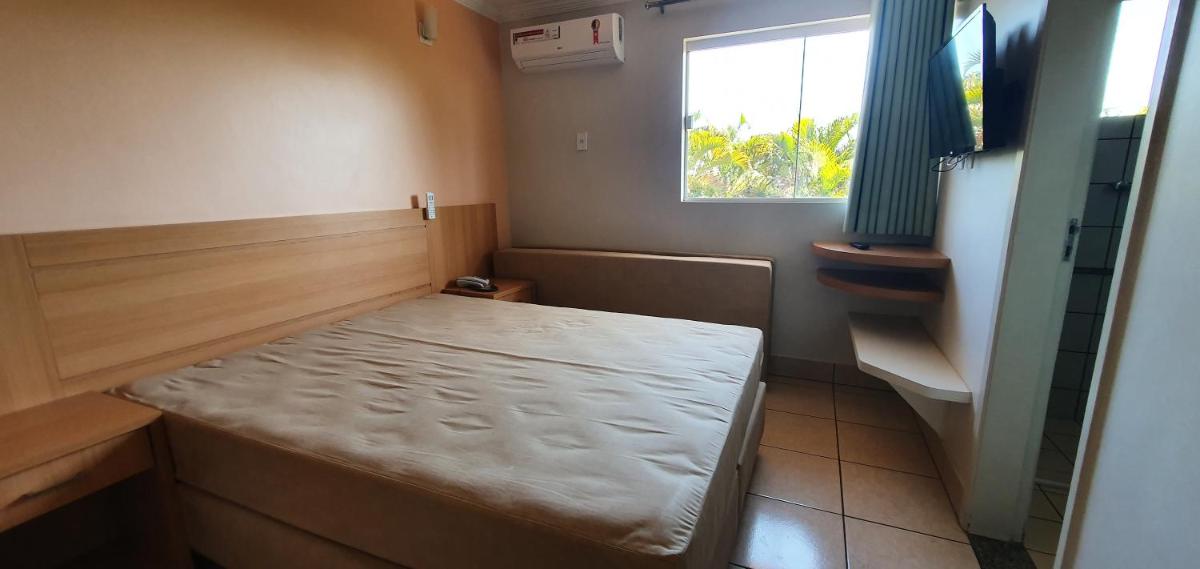 diRoma Fiori - Housity