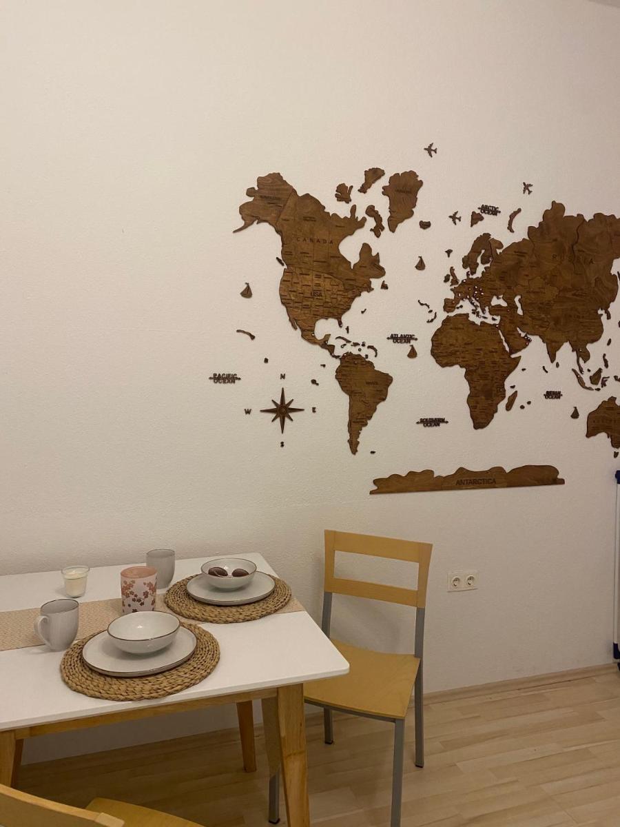Casa Brigittenau - Housity