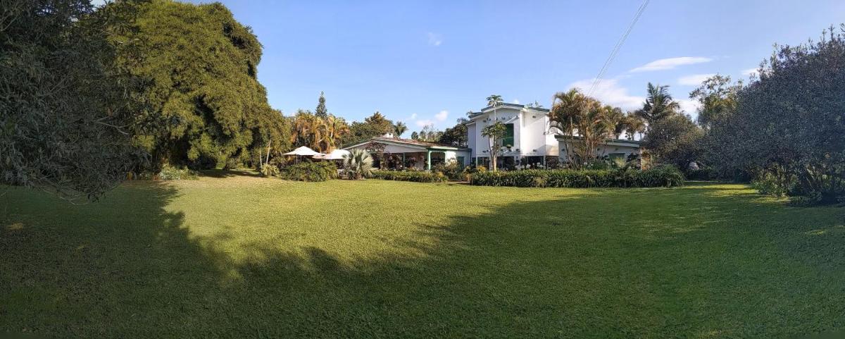 Casa Finca Paititi - Housity