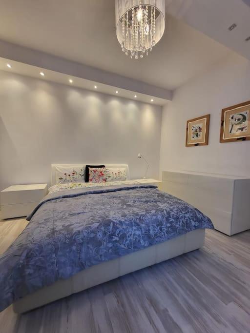 Apartamenty - MI Premium - Housity