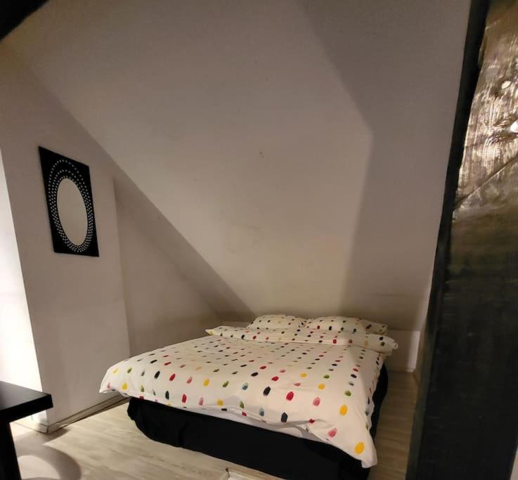 Apartamenty - MI Premium - Housity