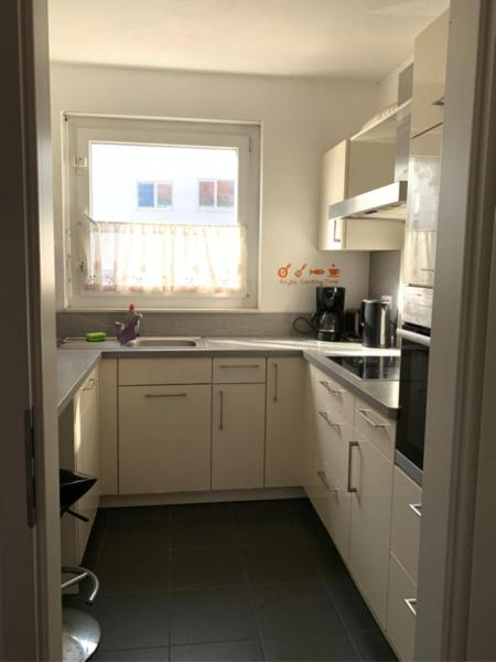 House Elinor Suite - Housity