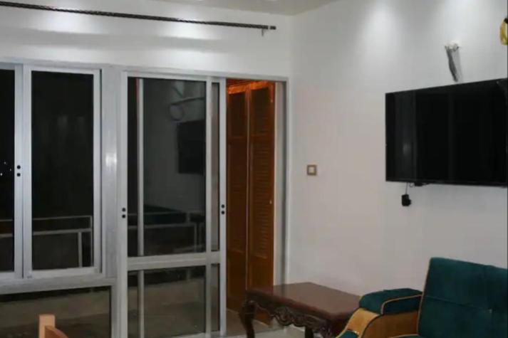 Maamoura Beach 2 - Housity