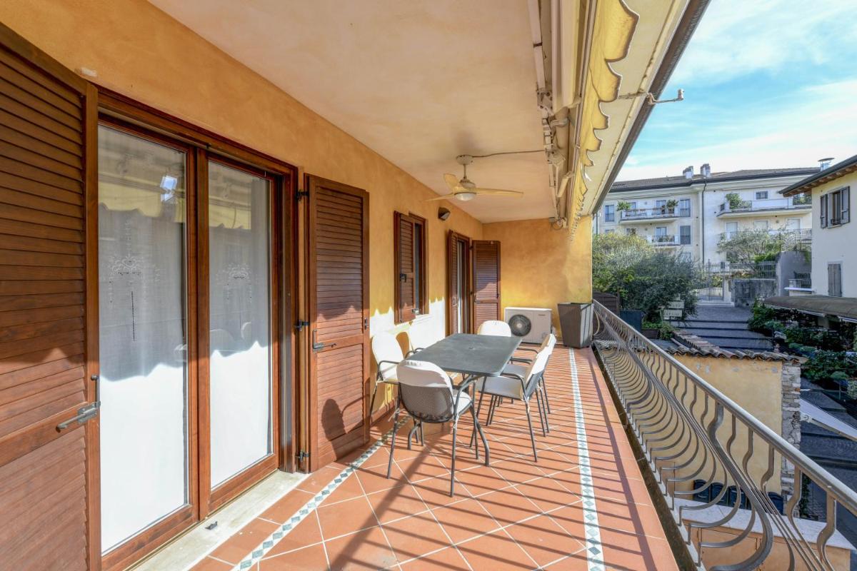 Prestige Apartment - Housity