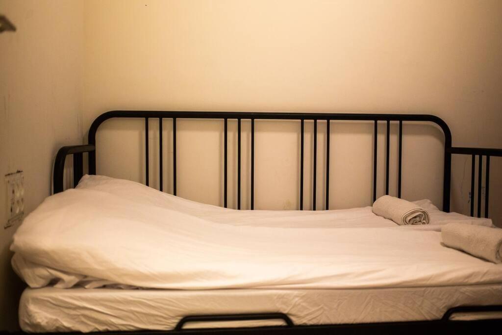 family apartment Dead-sea view - Housity