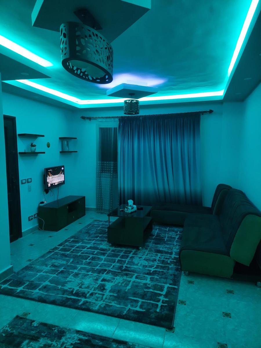 Sierra Apartment - Housity