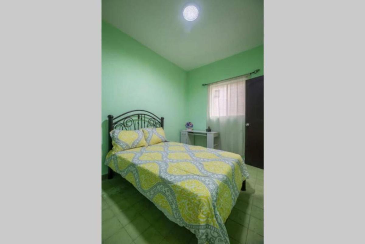 Loft Latinos - Housity