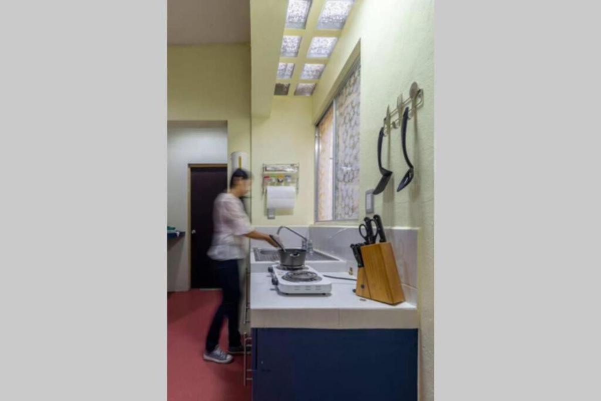 Loft Latinos - Housity