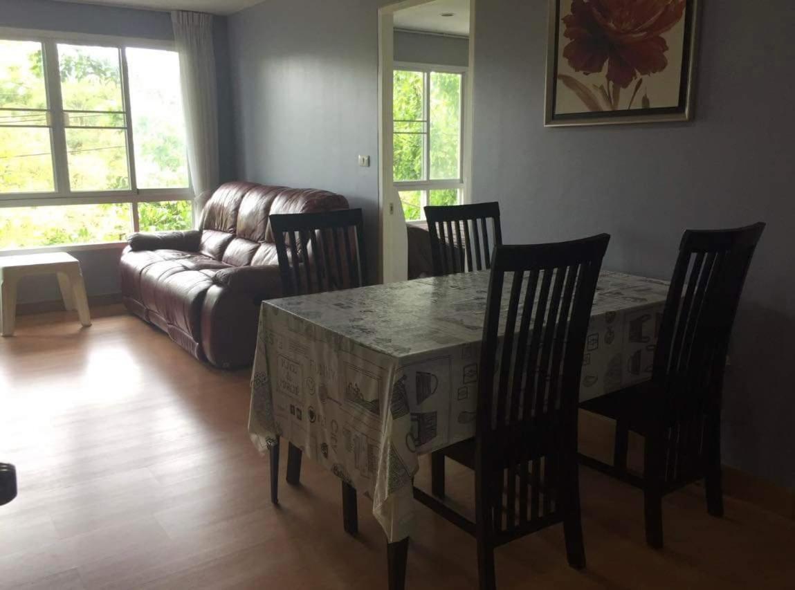 Condo plus 2 - Housity