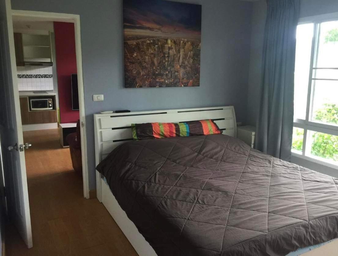 Condo plus 2 - Housity