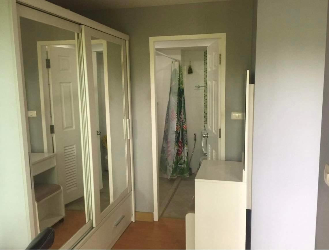 Condo plus 2 - Housity