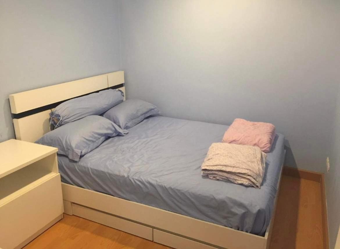 Condo plus 2 - Housity