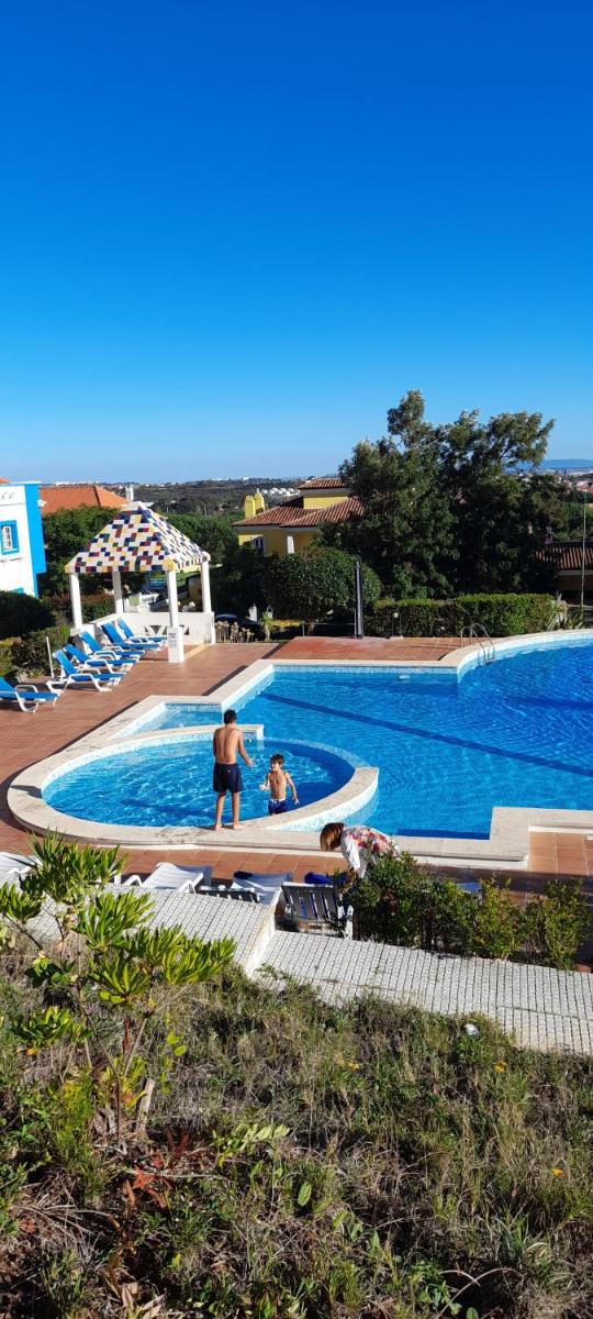 Enjoy Beloura! - Housity