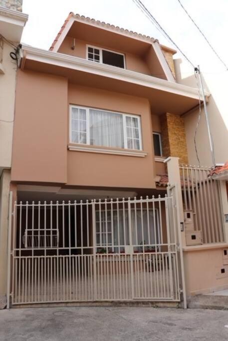 Cozy and Spacious Home with Incredible Location - Housity