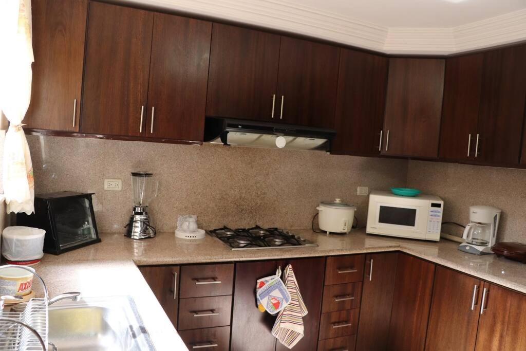Cozy and Spacious Home with Incredible Location - Housity