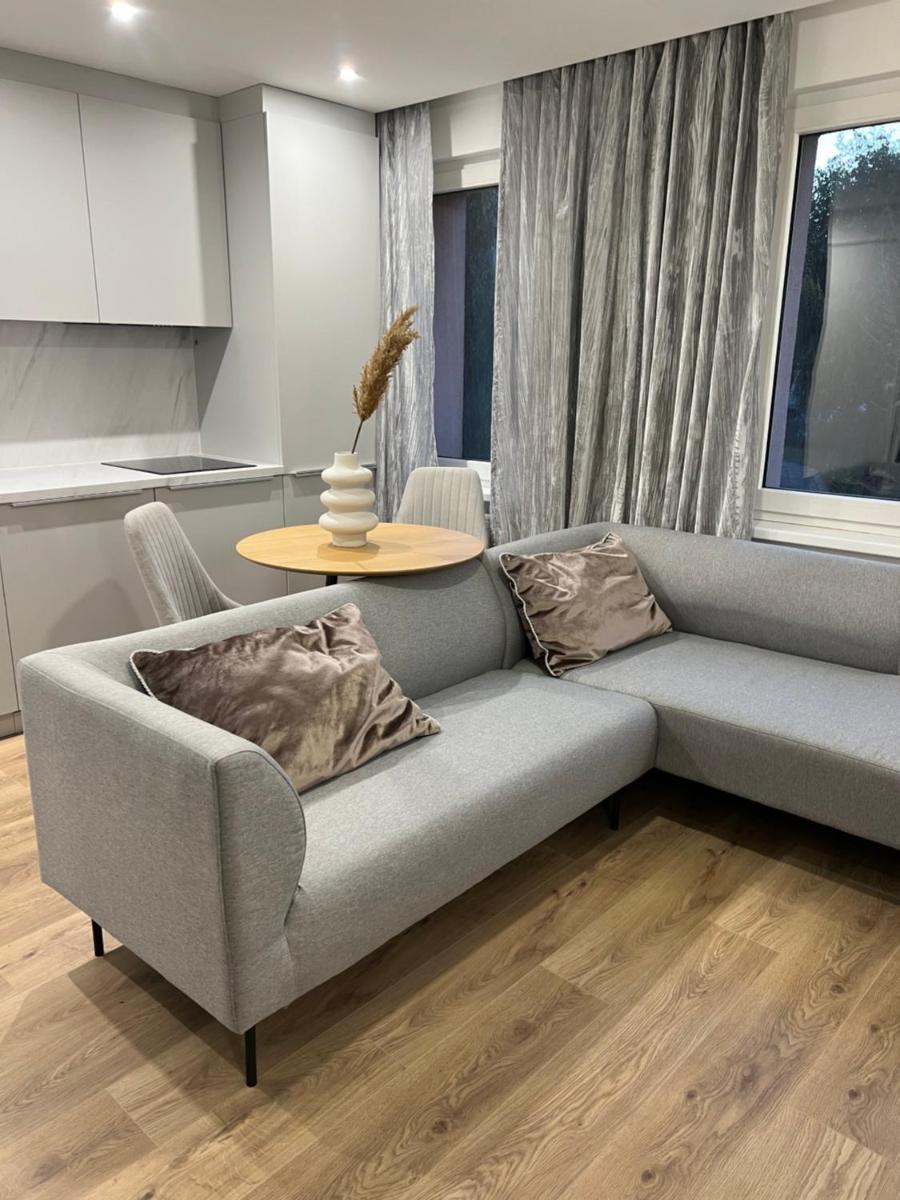 Igart Studio - Housity