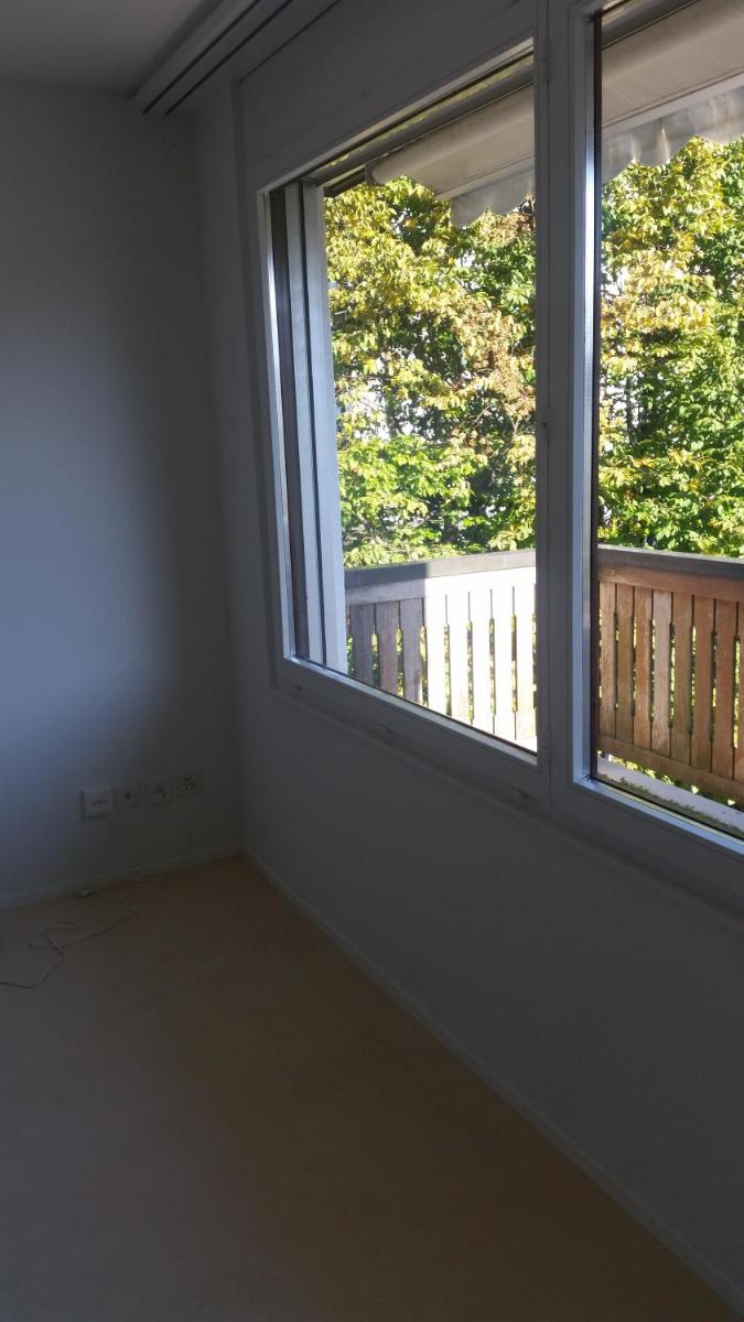 Gästezimmer in privater Unterkunft - Housity