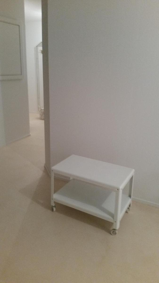 Suitetrails - 2,5 Zimmer Apartment