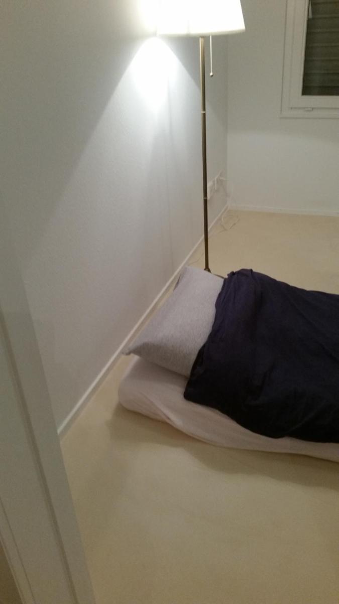 Gästezimmer in privater Unterkunft - Housity