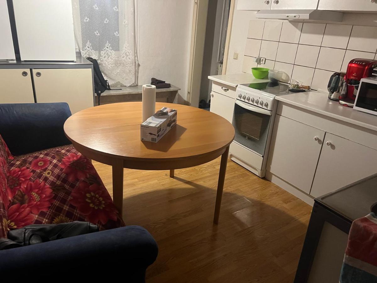 Siegen Achenbach 4 - Housity