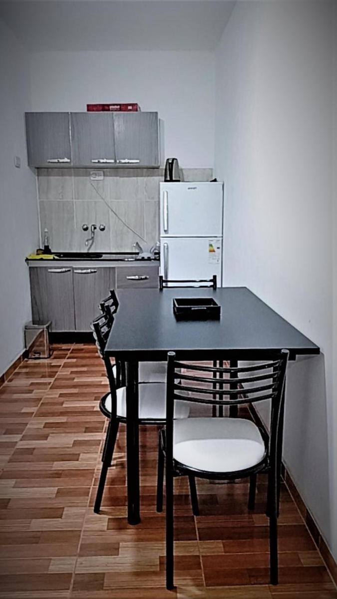 Complejo San Antonio - Housity