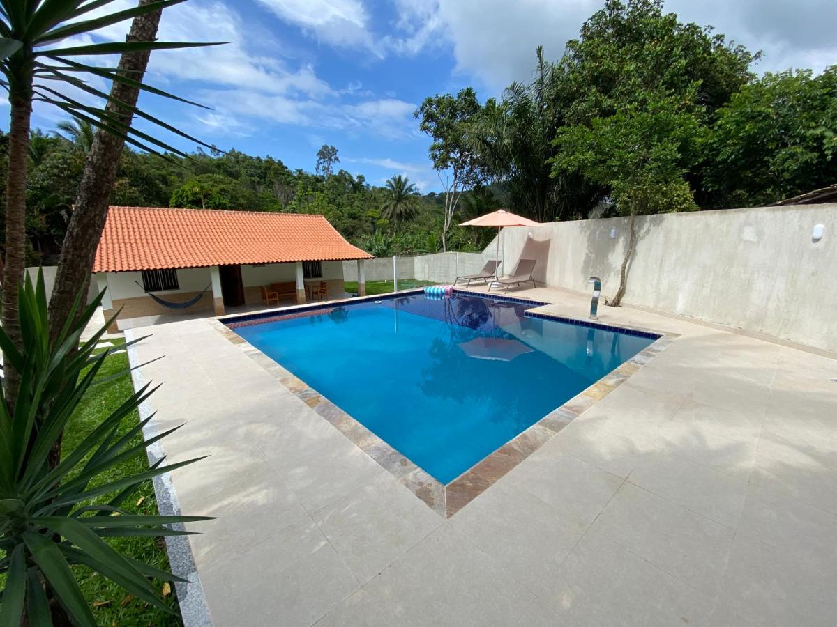 Morar Rancho SJ - Housity