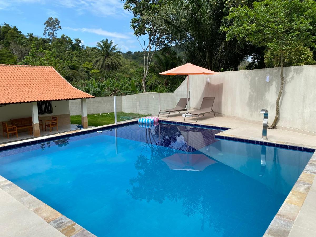 Morar Rancho SJ - Housity