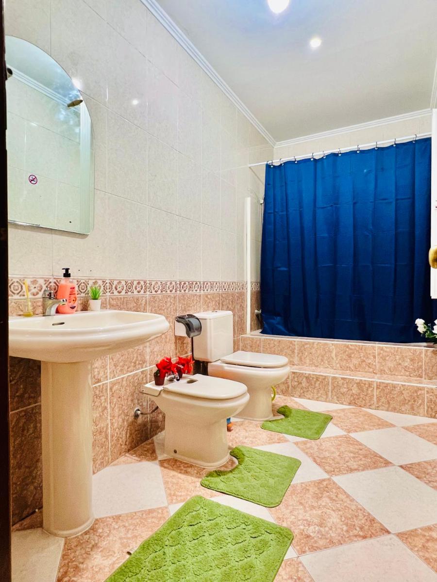 Garden Guest House - Housity