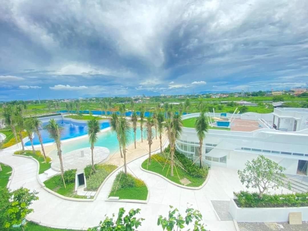Azure North Pampanga by Home Of Soleil - Housity