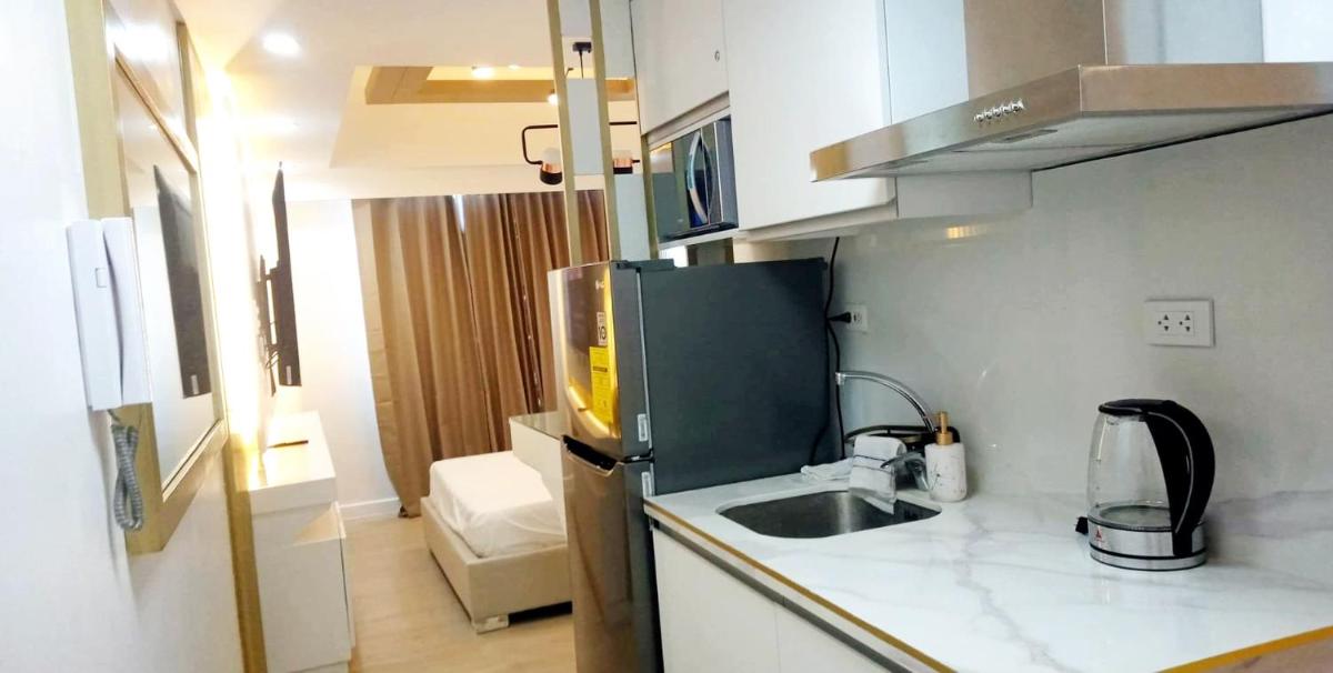 Azure North Pampanga by Home Of Soleil - Hizvo
