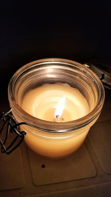 Longère Bretagne - Housity