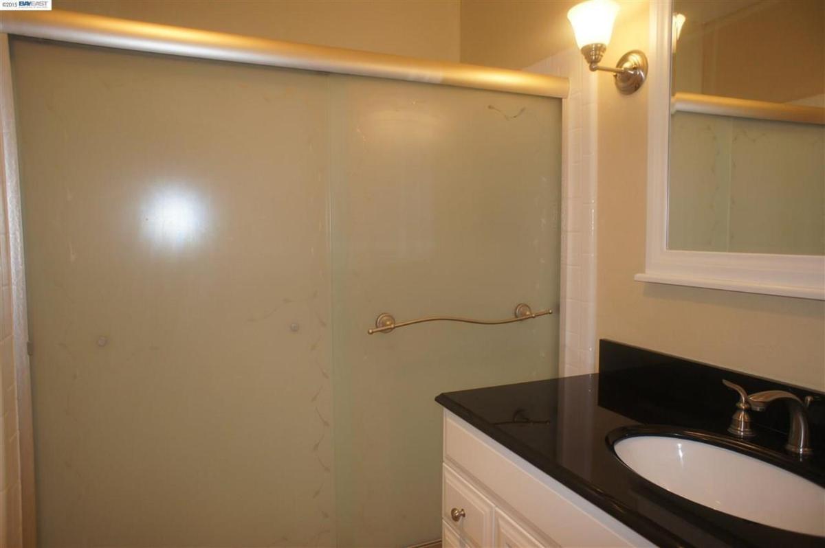 Silicon Valley Short Stay - Housity