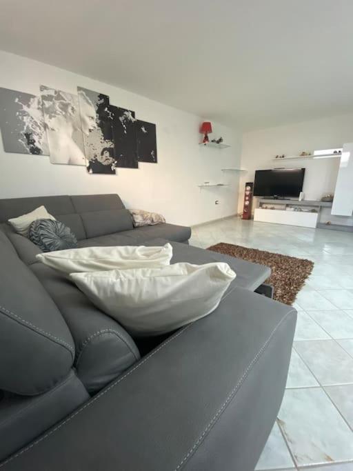 Love nest 17 senza vasca idromassaggio - Housity
