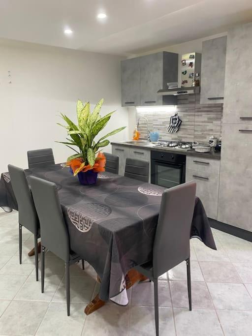 Love nest 17 senza vasca idromassaggio - Housity