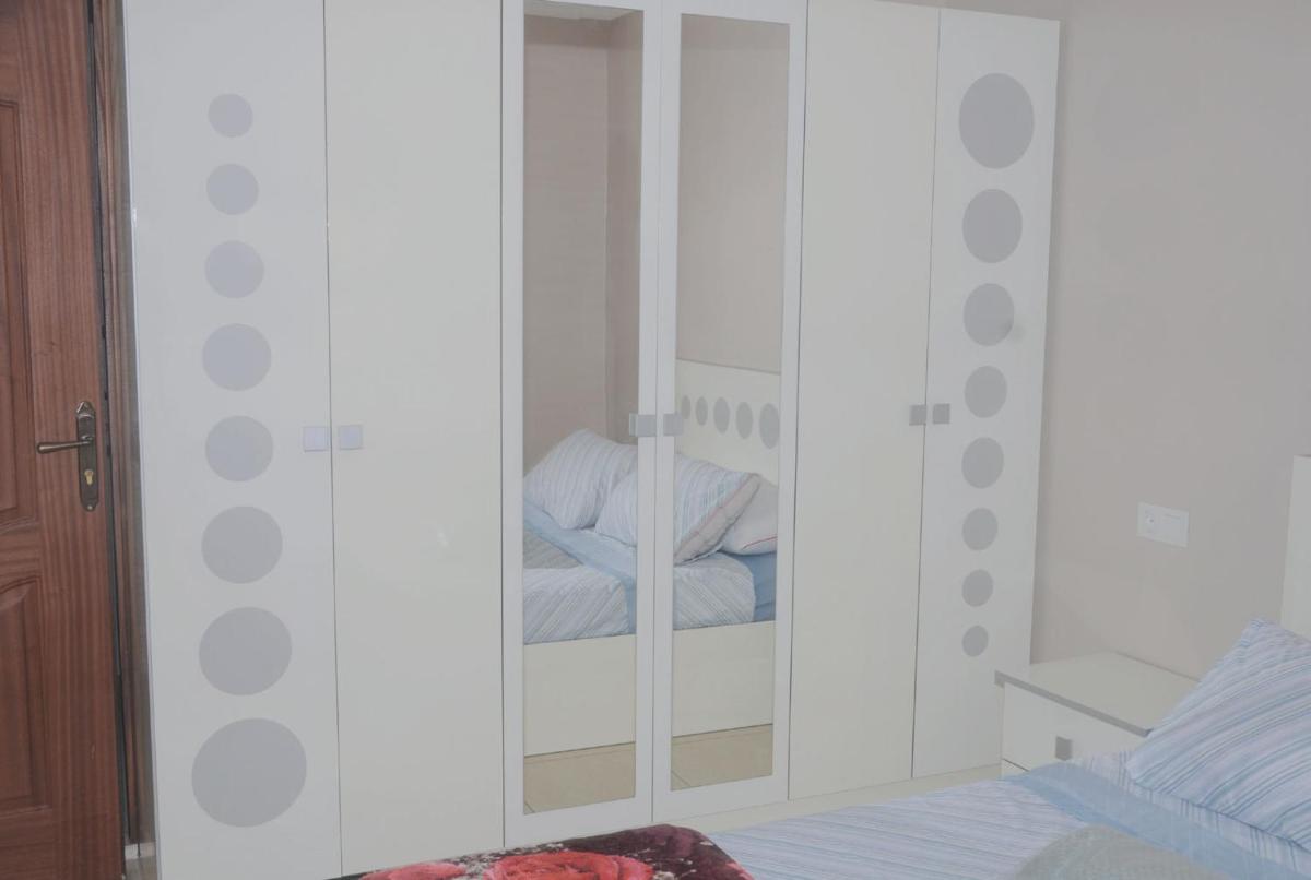 Suitetrails - Superbe appartement très proche de la plage