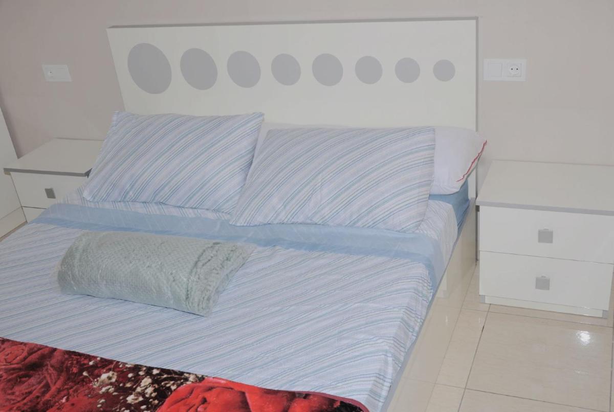 Suitetrails - Superbe appartement très proche de la plage