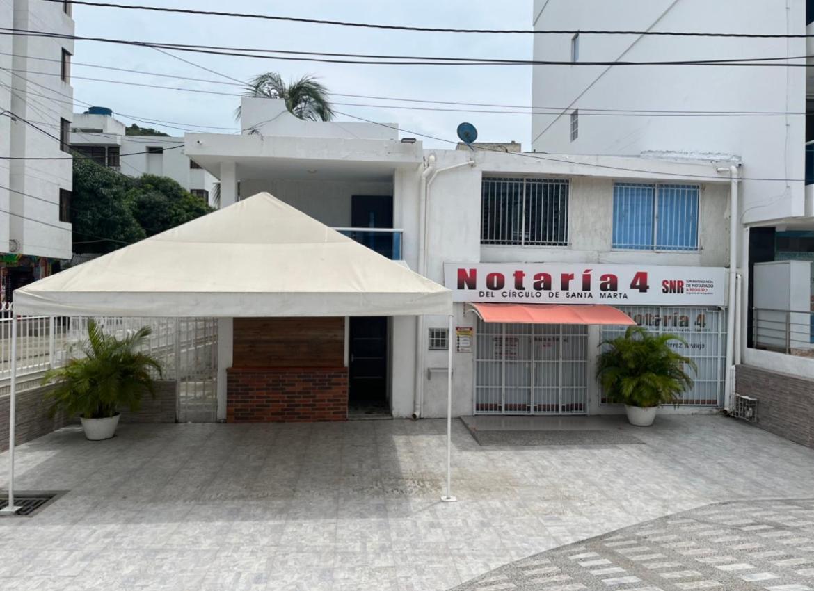 Hospedaje La Nota Place - Housity