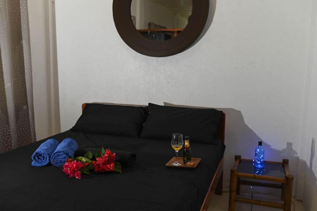 The balcony of the camiguin island - Housity