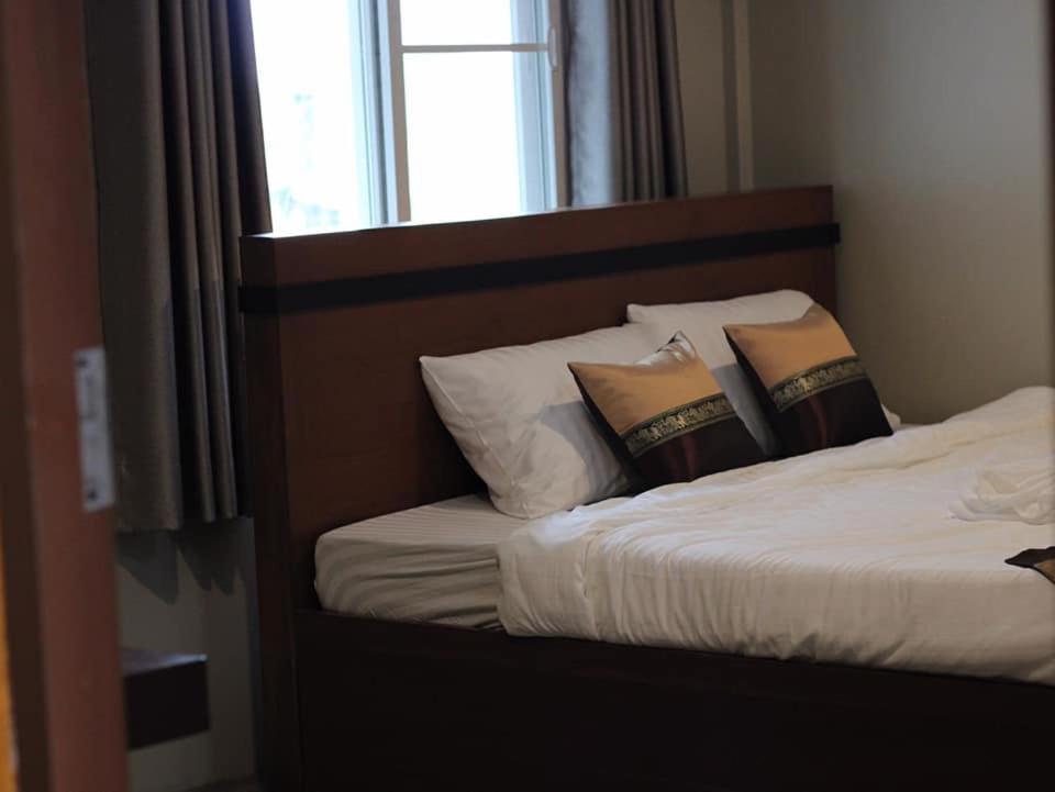 Sleep Story Chiangrai - Housity
