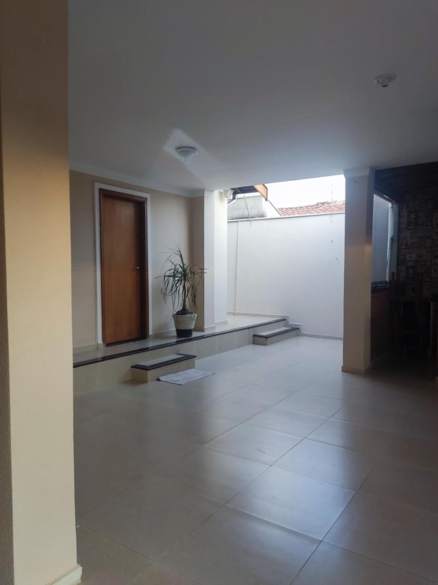 Espacin Maricris-28 min. Thermas Sao Pedro - Housity
