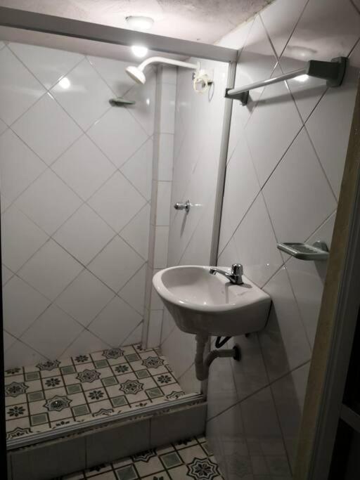 Hermoso departamento en La Troncal con garaje - Housity