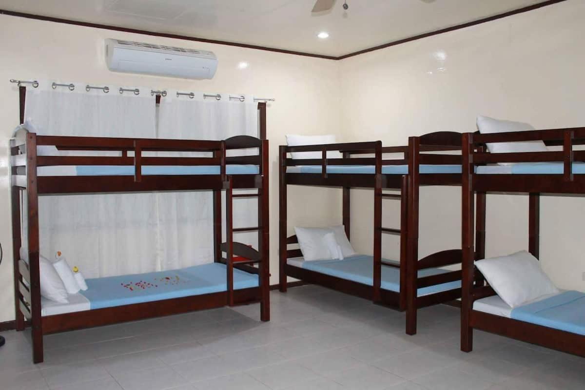 Arapal Nature Retreat - Housity
