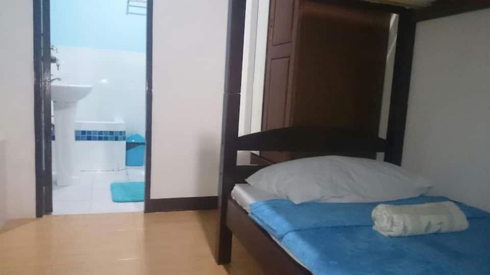 Arapal Nature Retreat - Housity